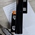 Заказать Гидравлический доводчик-петля Locinox (Бельгия) TIGER (с PUMA) на 180°, для ворот весом до 75 кг, цвета zilver и 9005 (черный) в Геническе
